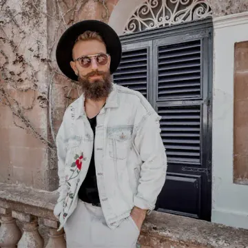 Usuário