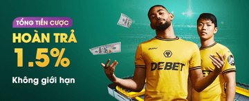 Aplicativo betbb - Baixe agora para começar a jogar