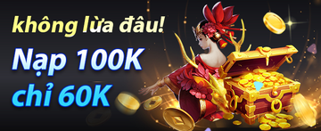 Promoções diárias e recompensas imperdíveis