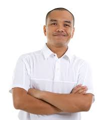 Usuário